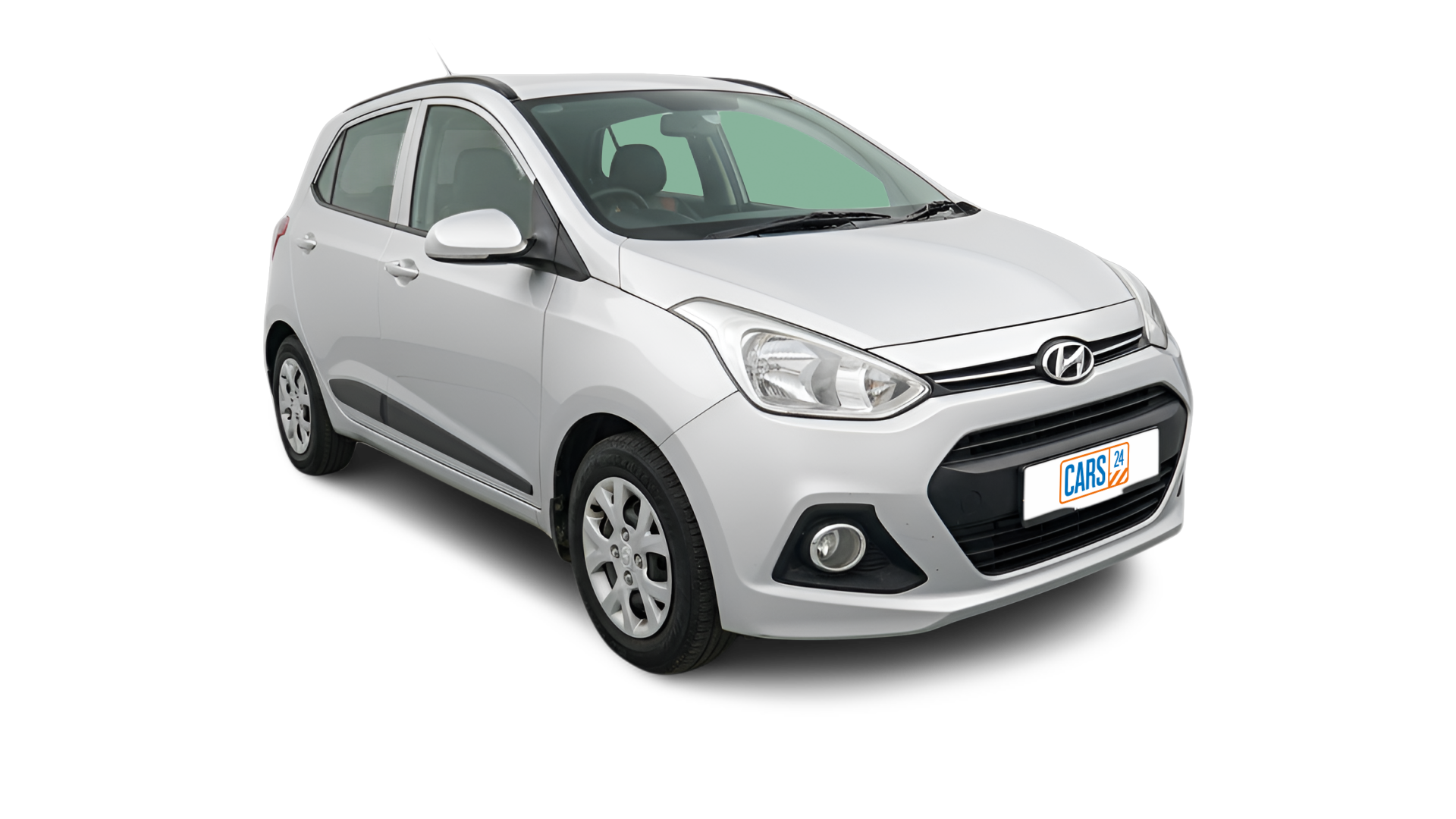 Hyundai Grand i10-img